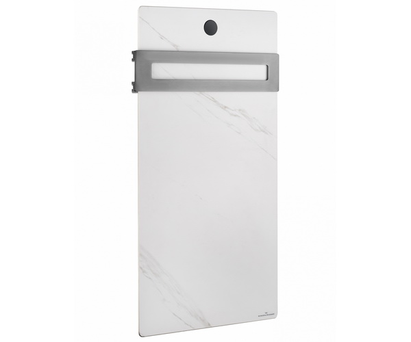 полотенцесушитель WONZON & WOGHAND STUTTGART,420х806